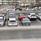 Illustration for article titled Modern cars are ginormous.